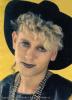 martin_gore_013